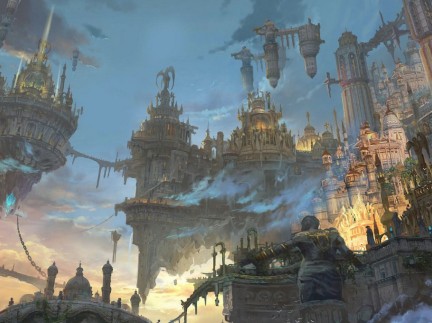 科技通报“漳州同城十三水辅助器挂”事实上真的有挂