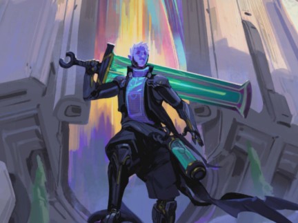 今日重大通报“森林争霸到底能不能开挂”开挂方法