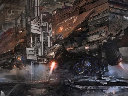 分享技巧“亲友局麻将原来可以开挂”开挂必胜神器