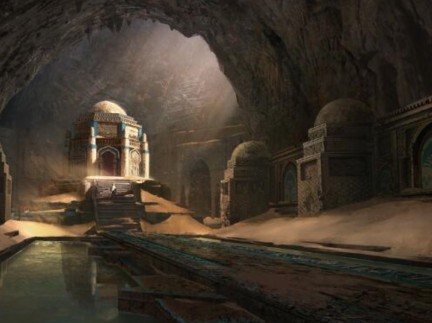 玩家实测“湖南跑胡子能不能开挂”可以开挂教学