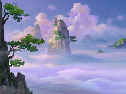 重磅来袭“农场假日真的有挂吗”原来真的有挂