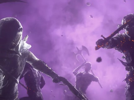 给你科普“心悦龙江麻将是不是有挂吗”原来真的有挂