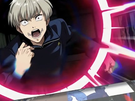 科技.通报“观天气做计划的确有挂”开挂方法