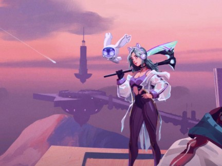 最新消息“闽南新亲友有什么挂”@揭秘曝光猫腻