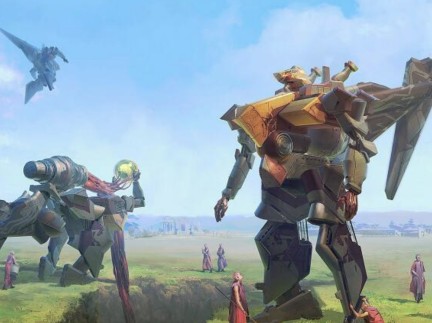 教程分享“云梦天穹有辅助开挂吗”原来真的有挂