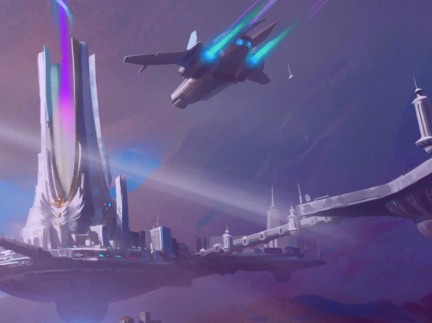 玩家实测“众亿大厅怎么开挂”开挂方法